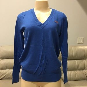 Hollister Sweater